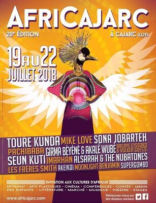l_africajarc-concerts