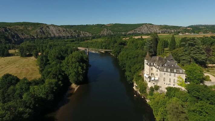 la-treyne-dordogne