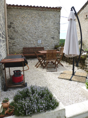 la-castine_salon-jardin
