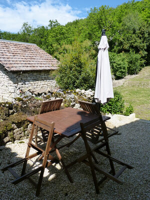 la-castine_salon-jardin04