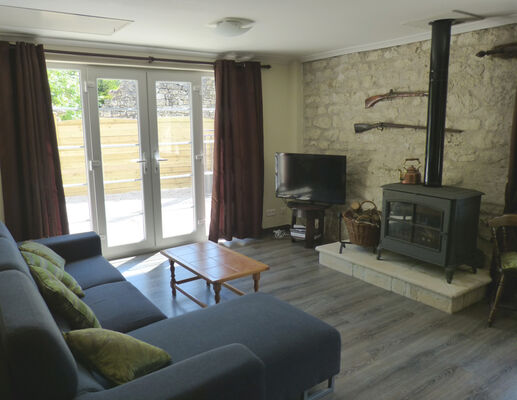 la-castine_salon02