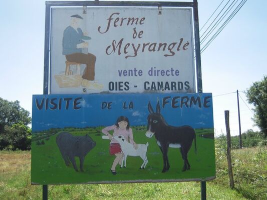 la ferme de meyrangle 01