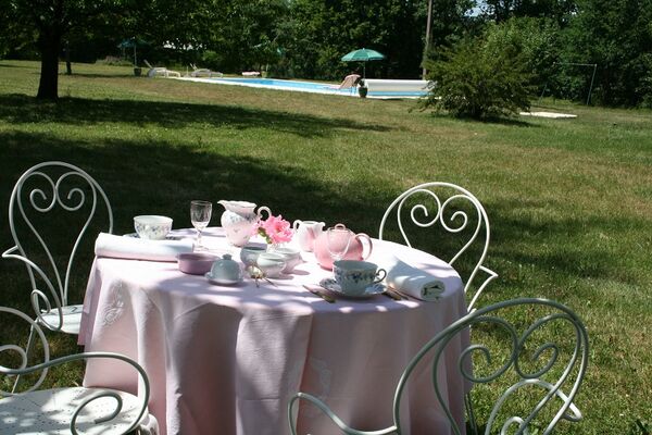 la rive haute mai 2011 002