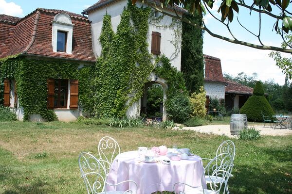 la rive haute mai 2011 006