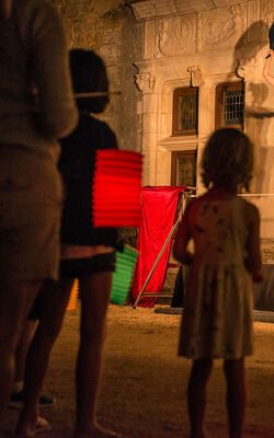 lampions-1