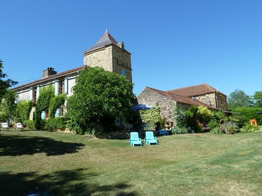 HLOMIP046V50GXQW - labastide07640x480