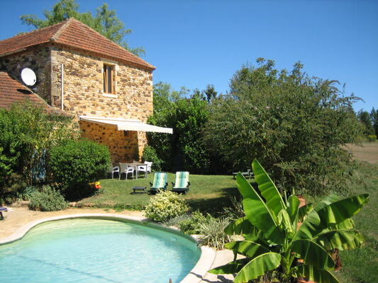 HLOMIP046V50GXQY - laporcherie07640x480