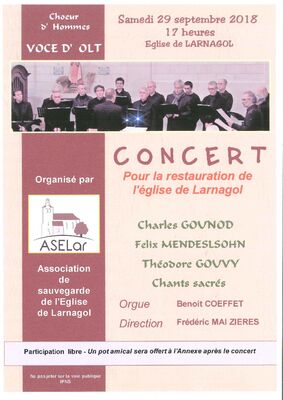 larnagol voce-page-001