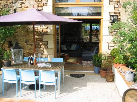 HLOMIP046V50GXR3 - lavacherie01640x480