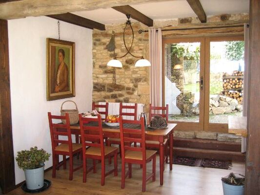 HLOMIP046V50GXR3 - lavacherie02640x480