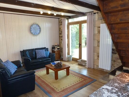 HLOMIP046V50GXR3 - lavacherie03640x480