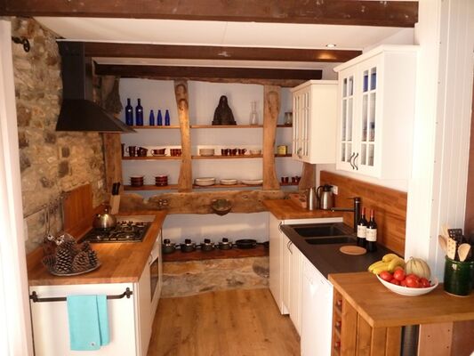HLOMIP046V50GXR3 - lavacherie04640x480