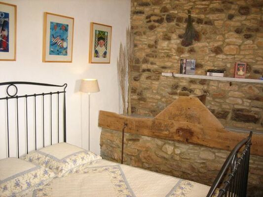HLOMIP046V50GXR3 - lavacherie06640x480