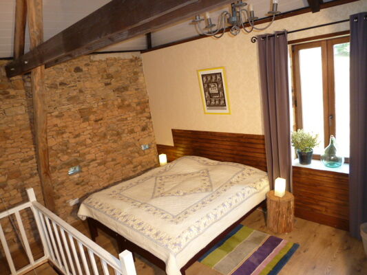 HLOMIP046V50GXR3 - lavacherie07640x480