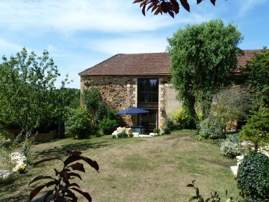 HLOMIP046V50GXR3 - lavacherie08640x480