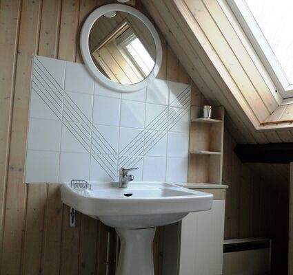 lavabo.jpeg