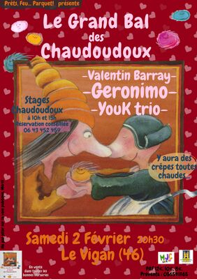 le-bal-des-chaudoudoux_24801