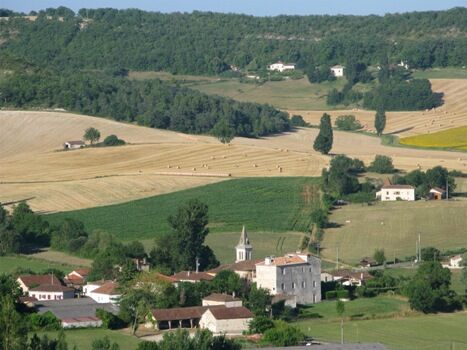 le-boulve-quercy-mairie