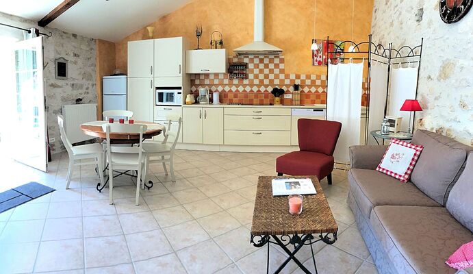 le-cantalou-gite-rural-3-etoiles
