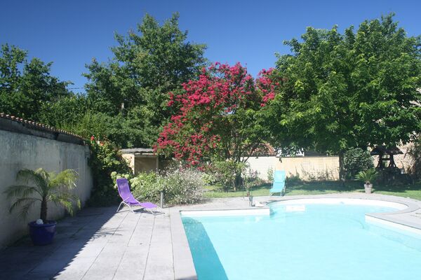 le clos de la salamandre 2