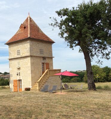 le pigeonnier-malmo,