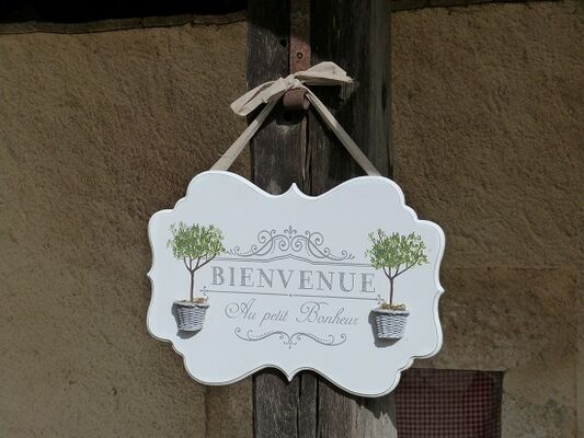 le-plassalou (1)