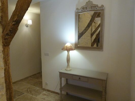 le-plassalou (4)