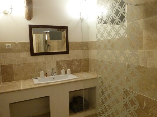le-plassalou (6)