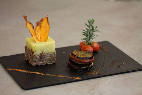 les falaises-gluges martel-assiette