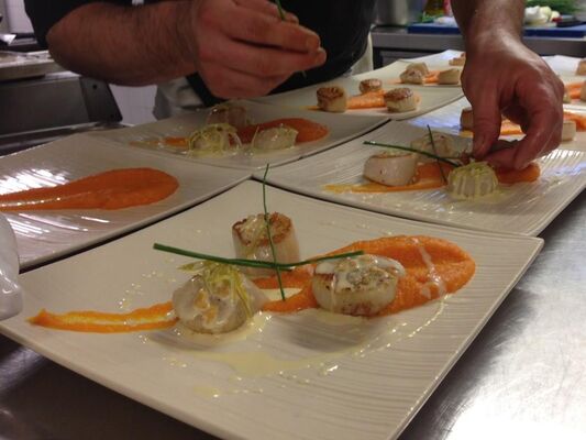 les falaises-gluges martel-assiette2