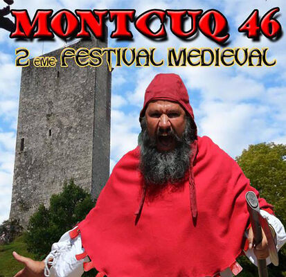 les-medievales-montcuquoises-2018