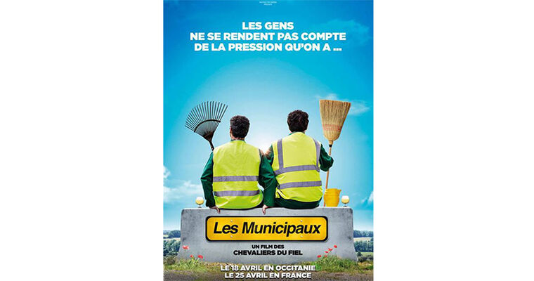 les-municipaux