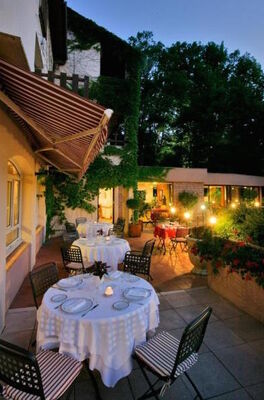 les trois soleils de montal_saint jean lespinasse