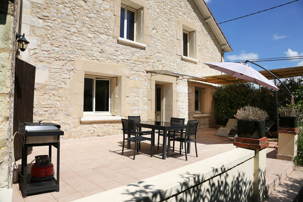les-vieux-cedres-1
