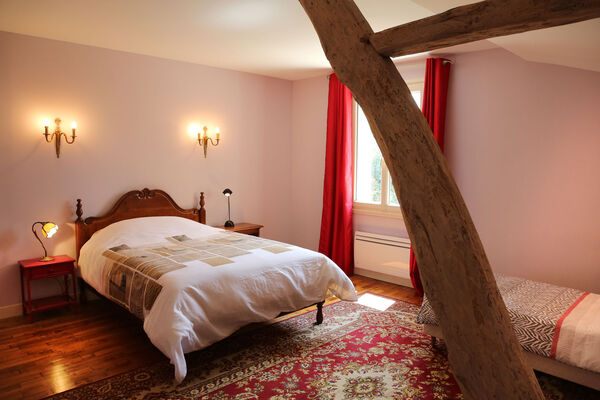 les-vieux-cedres-6
