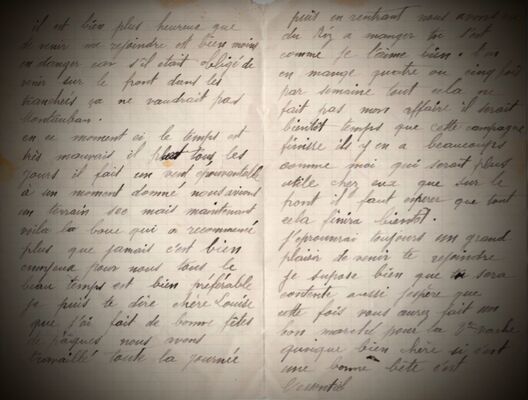 lettres louise2