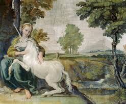 licorne