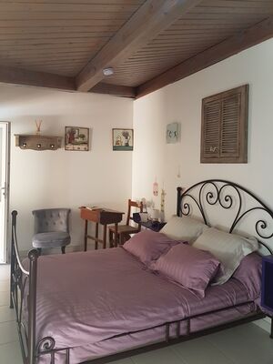 lit-chambre-hotes-cahors