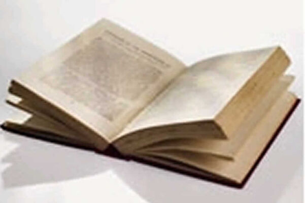 livre-ouvert