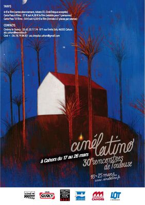livret_CINELATINO_visuel2018