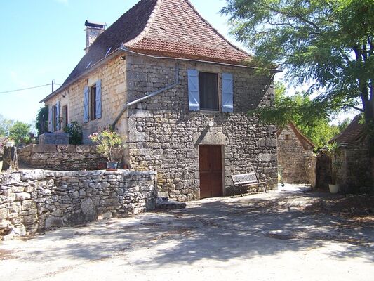 loc-proenca-gintrac_Maison