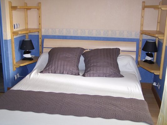 loc-proenca-gintrac_Chambre