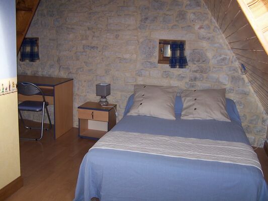 loc-proenca-gintrac_Chambre1