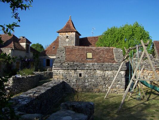 loc-proenca-gintrac_Jardin