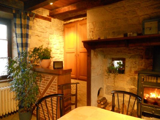 loc-proenca-gintrac_bar