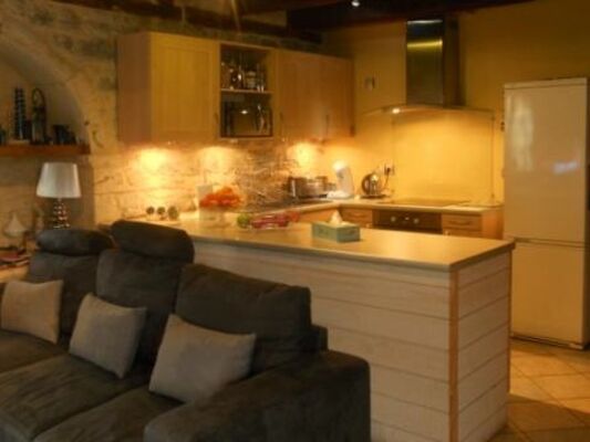 loc-proenca-gintrac_cuisine