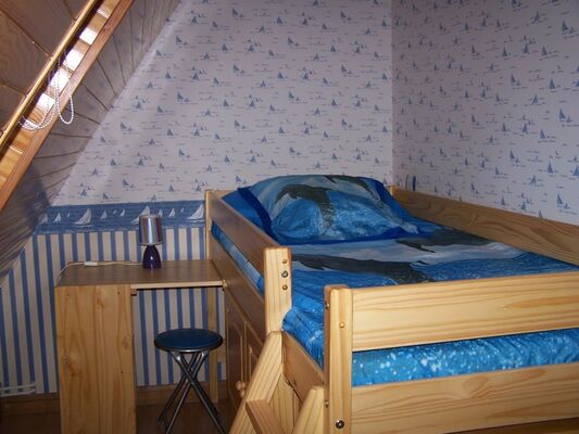 loc-proenca-gintrac_chambre2