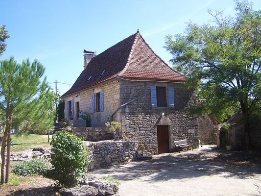 loc-proenca-gintrac_exterieur