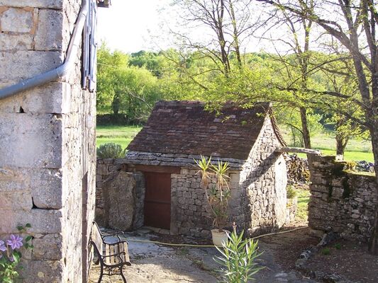 loc-proenca-gintrac_jardin1