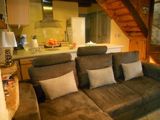 loc-proenca-gintrac_salon